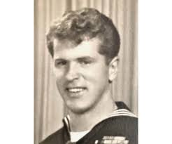 James Leach Obituary (1927