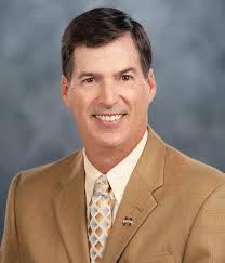 MSU Department of Communication 2022-2023 Annual Report by MSU Department  of Communication