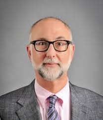 Dr. Natasha N. Frederick, MD