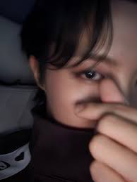 THANK YOU SO MUCH! **🥰 Thank you so much for hanging out with me today! I  hope you've had as much fun as I've had. There's a link to the posts