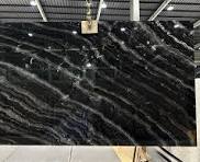 Fábrica de proveedores de fabricantes de losas de granito ...