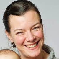 Aggie Lavelle Vermac