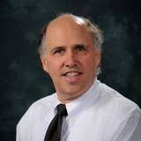 Glenn Kramer Email & Phone Number