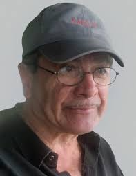 Obituary information for Michael Joseph Paggie