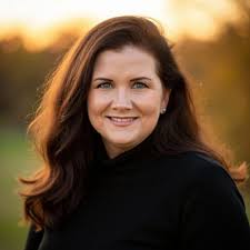 Masquerade NYC show review and tips