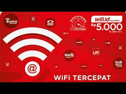 Notebook_my is able to automatically roam between the two bsss, without the user having to. Tutorial Si Danz Bobol Wifi Cara Lif Co Id