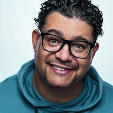 Please welcome “Bolo” to the BikeBound stable! A plated 2002 Honda XR650R,  aka the “Big Red Pig.” We intended something *practical* and ended up with  a street-legal Baja bike… 🤷‍♂️ At least