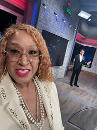 Sherry Gay-Dagnogo added a new photo.