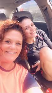 Prayers for breast cancer diagnosis