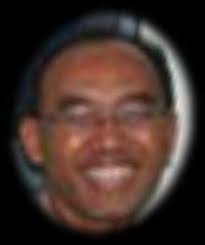 Assalamu'alaikum ...