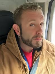 Instagram photo by Jerry Eugene Garrett • Nov 23, 2024 at 3:53 PM