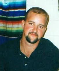 Bradley Chapman Obituary and Online Memorial (2004)