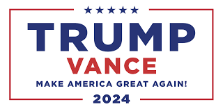 File:TrumpVance2024.png - Wikipedia