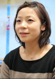 Include (or exclude) self posts. ä¸‰å®…å®å®Ÿã®çµå©šã¨å½¼æ°æƒ…å ±ã¾ã¨ã‚ æ‹æ„›äº‹æƒ…ã‚'å¾¹åº•ç´¹ä»‹ Aikru ã‚¢ã‚¤ã‚¯ãƒ« ã‹ã‚ã„ã„å¥³ã®å­ã®æƒ…å ±ã¾ã¨ã‚ã‚µã‚¤ãƒˆ