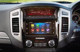 Si dice off gira la llave a la . Mitsubishi Pajero Radio Code Generator Free Unlock Service