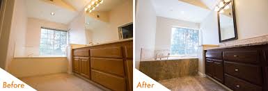 livermore custom bathroom bathcrate
