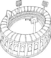 For boys and girls, kids and adults, teenagers and toddlers, preschoolers and older kids at school. Pin En Coloring Pages