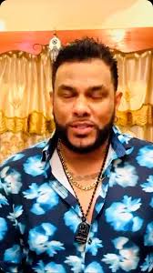 Happy New Year To All! 🥂, Cheers to A New Year of Endless Possibilities,  Love and Happiness! ♥️, Wishing Everyone A Year Full of Success and Joy.  💯, #raymondramnarine #dilenadan #themusicboss ...