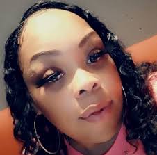 Ms. Tanisha Dawn Bailey