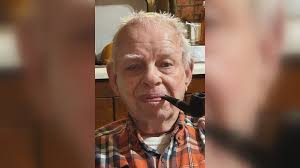 Obituary: Starkey, Kenneth Oscar