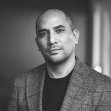 Siena Lin op LinkedIn: Afgelopen zaterdag was mijn eerste live-dag bij  Straight-Line Leadership…