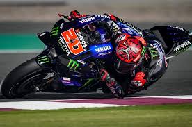 Trans 7 makin lengkap, makin seru. Link Live Streaming Motogp Catalunya 2021 Quartaro Vs Marquez Rossi Di Trans7 Dan Fox Sports 2 Kalimantan Live