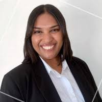 300+ "The Hare" profiles