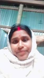 Namita Gopal Roy 的Instagram video • Dec 21, 2024 at 5:26 AM