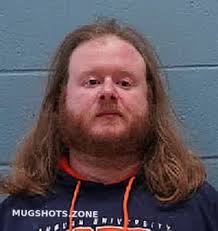 Lee County Mugshots Zone