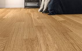Trouvez sans plus attendre toutes les réponses et conseils d'experts, tout en de nos jours, le revêtement de sol intérieur en terrazzo revient en force sur le devant de la scène afin de séduire tous les adeptes de luxe et de bon goût! Revetement De Sol Interieur