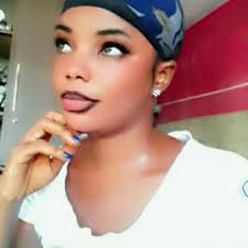 Relationships and Respect Boundaries