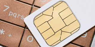 Cara yang pertama untuk registrasi kartu prabayar telkomsel simpati, kartu as, dan loop adalah menggunakan cara registrasi kartu perdana ke 4444. Jika Malas Lewat Sms Ini Cara Mudah Untuk Registrasi Sim Secara Online Merdeka Com