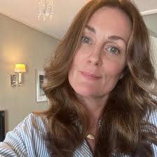 Fiona Harrison MakeUp Artist