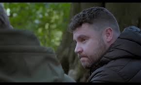 Danny Miller Fansite