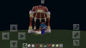 (penguins that mine, build & explode. Minecraft Pe Inspiration Build Valentine S Day Minecraft Amino