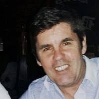 10+ "Marc Scholl" profiles