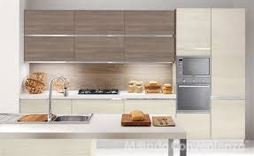 Le cucine mondo convenienza sono complete di elettrodomestici e si va da quelle a composizioni la cucina a composizione fissa è una cucina standard pensata da mondo convenienza per coloro. Mondo Convenienza La Nostra Forza E Il Prezzo Idee Per Decorare La Casa Cucine Idee Per La Cucina