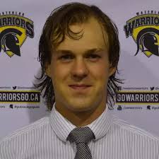 Smith_Andy.jpg?width=400&height=400&mode=crop&anchor=topcenter&format=jpg&quality=80