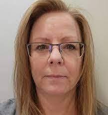 Dawn Slocum's Instagram, Twitter & Facebook