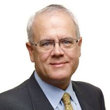 Benjamin Fehr Email & Phone Number