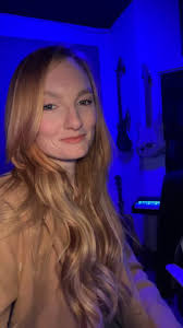 Live from the “Dance in the Fire” studio w/@lugoproducer , @willgittens ,  🔥✨🔥