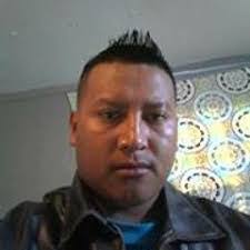 Alejandro Sorto's Instagram, Twitter & Facebook