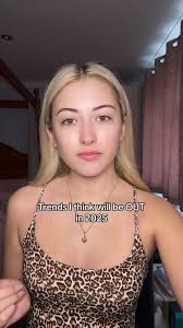 What do you guys think will be out next year?