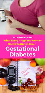 Pin On Pregnancy