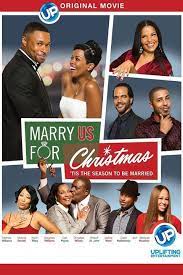 Maybe you would like to learn more about one of these? Marry Us For Christmas Tv Movie 2014 Imdb