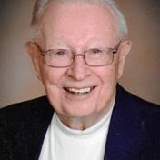 Brunner Family Obituaries