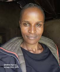 My Face after travelling for 12 hours Reggae