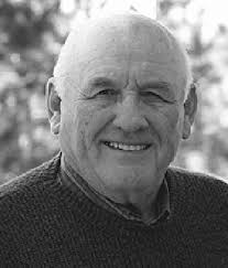 Search George Fryer Obituaries and Funeral Services