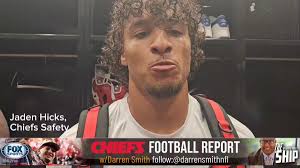 @DarrenSmithNFL's video Tweet