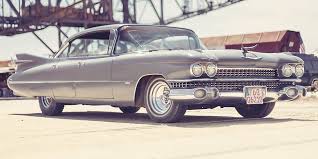 Maybe you would like to learn more about one of these? Hd Wallpaper Classic Gray Coupe Usa Car Muscle Chevrolet Us Car Vehicle Wallpaper Flare